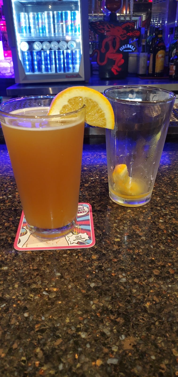 Piranha Nightclub Bars & Clubs in Las Vegas – GayOut Guide