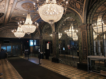 Studio 54 Bars & Clubs in Madrid – GayOut Guide