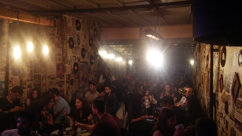 FreeZone Bars & Clubs in Las Vegas – GayOut Guide