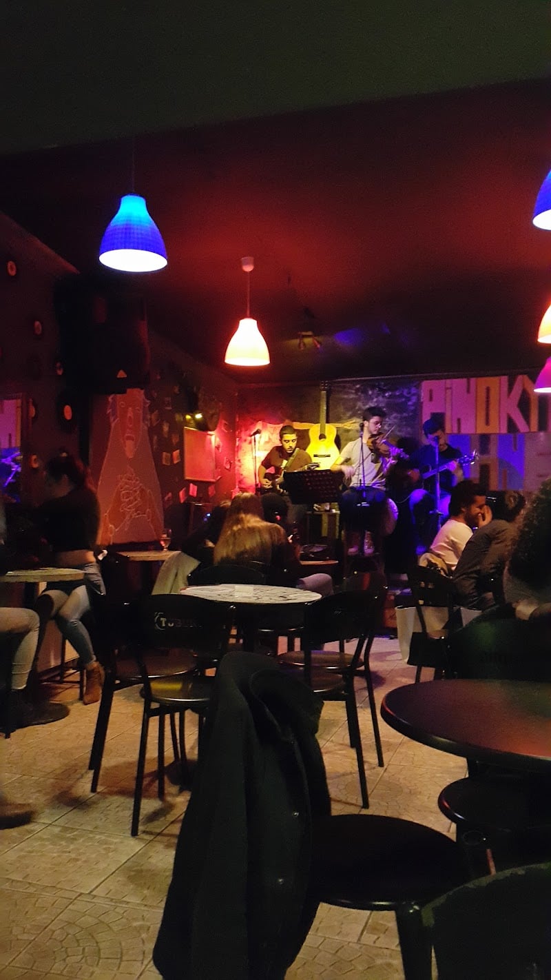 FreeZone Bars & Clubs in Las Vegas – GayOut Guide