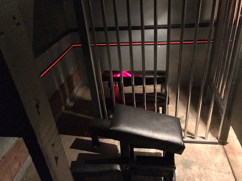 Flex Cocktail Lounge Bars & Clubs in Las Vegas – GayOut Guide