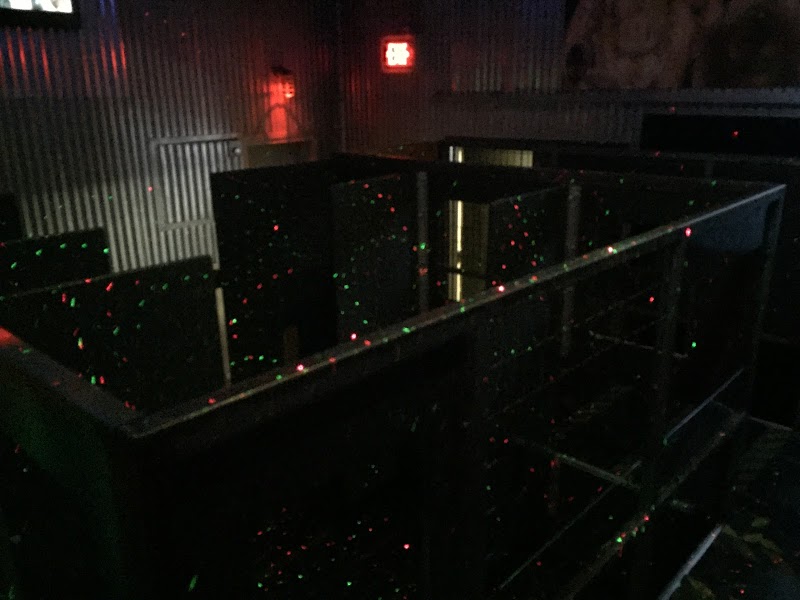 Flex Cocktail Lounge Bars & Clubs in Las Vegas – GayOut Guide
