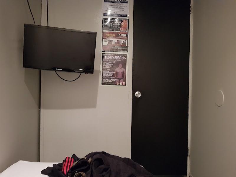 Vdara Hotel & Spa Hotels in Las Vegas – GayOut Guide