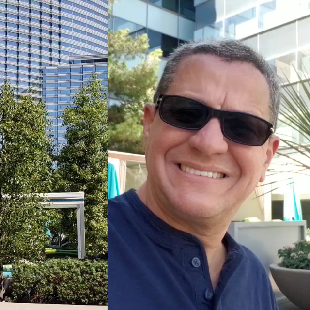 ספא Vdara Hotel & Hotels in Las Vegas – GayOut Guide
