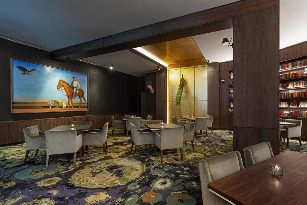 Haya Otel Hotels in Tampa – GayOut Guide