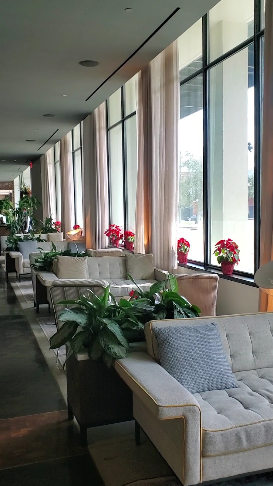 Haya Otel Hotels in Tampa – GayOut Guide