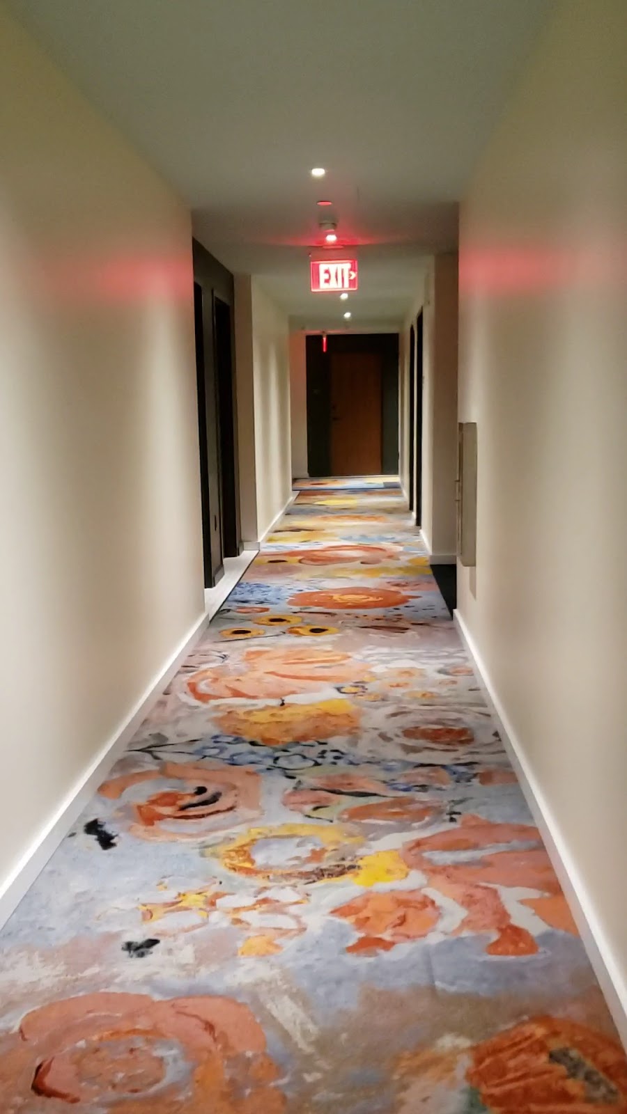 Haya Otel Hotels in Tampa – GayOut Guide