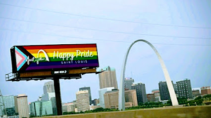 Just John Club Bars & Clubs in St. Louis – GayOut Guide