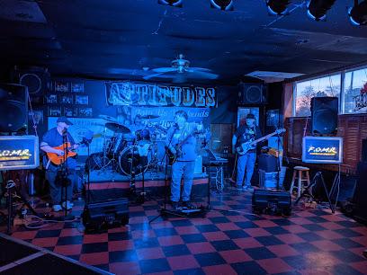 Attitudes Bar Bars & Clubs in St. Louis – GayOut Guide