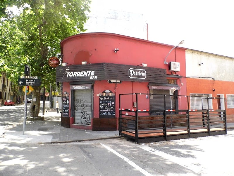 Bar Organic Bars & Clubs in Sitges – GayOut Guide