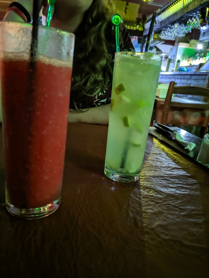 Bar Organic Bars & Clubs in Sitges – GayOut Guide