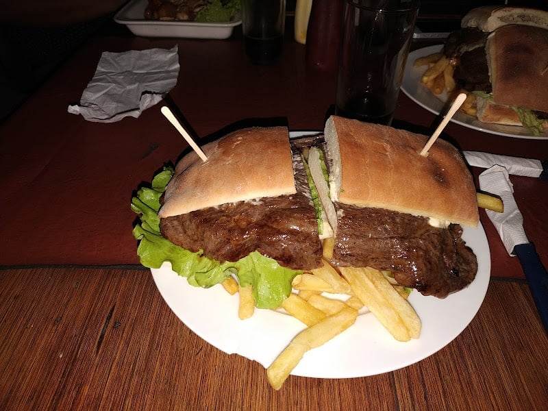 Bar Organic Bars & Clubs in Sitges – GayOut Guide
