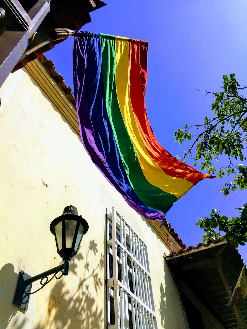 El Rey Court Hotels in Santa Fe – GayOut Guide