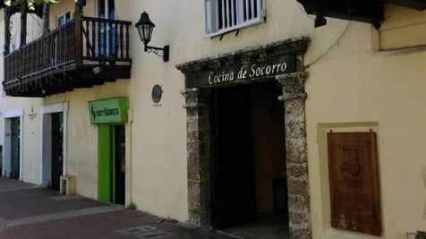 El Rey Court Hotels in Santa Fe – GayOut Guide