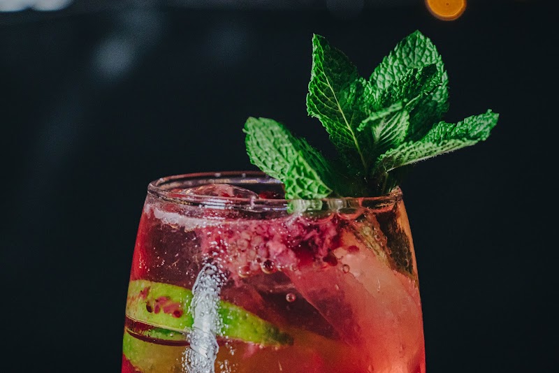 The Hole San Diego Bars & Clubs – GayOut Guide