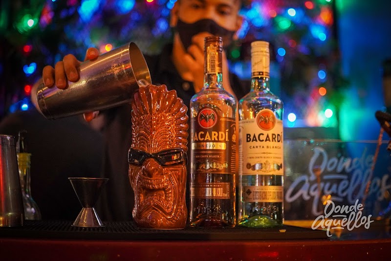 The Hole San Diego Bars & Clubs in San Diego – GayOut Guide