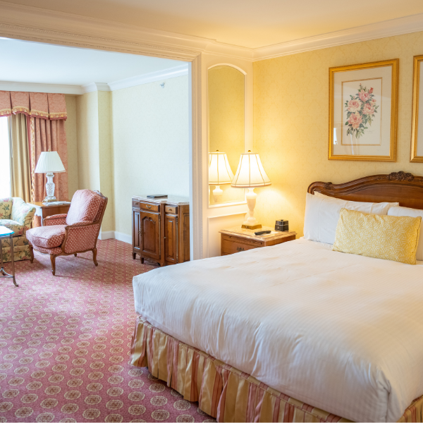 Grand America Hotel Hotels in Salt Lake City – GayOut Guide