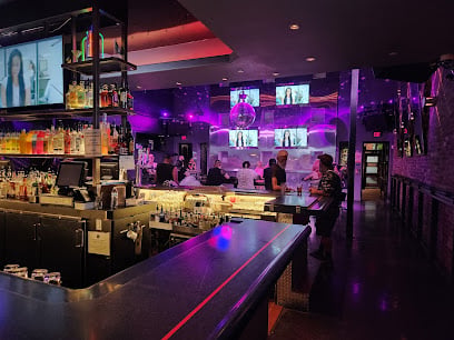 Badlands Sacramento Bars & Clubs in Sacramento – GayOut Guide
