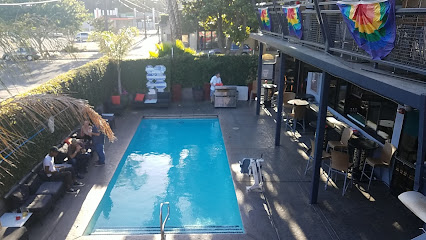 Faces Nightclub Bars & Clubs in Sacramento – GayOut Guide