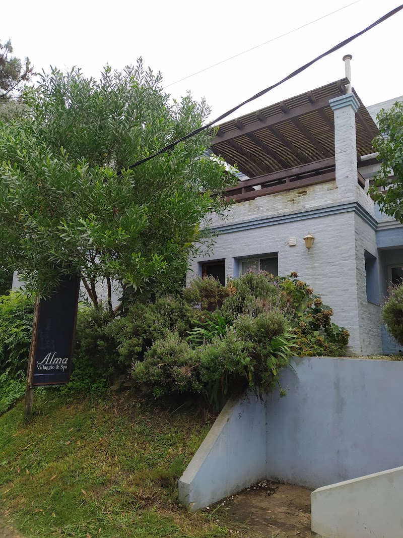 The Depot Bars & Clubs in Sacramento – GayOut Guide