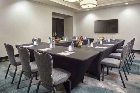 Citizen Hotel Hotels in Sacramento – GayOut Guide