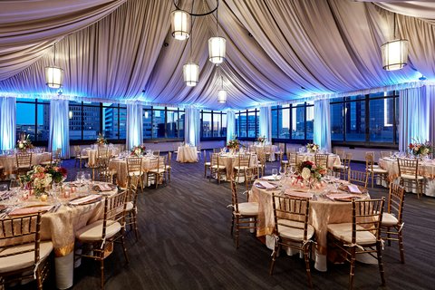 Citizen Hotel Hotels in Sacramento – GayOut Guide