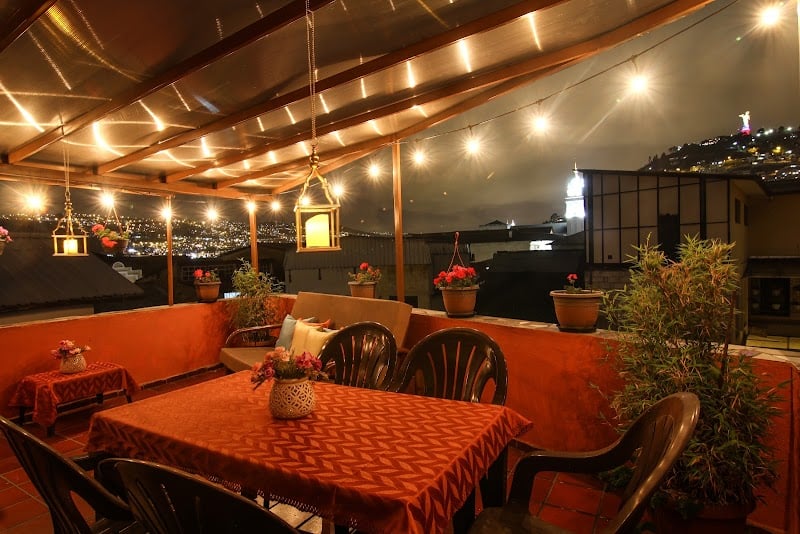 The Camel Bars & Clubs in Richmond – GayOut Guide