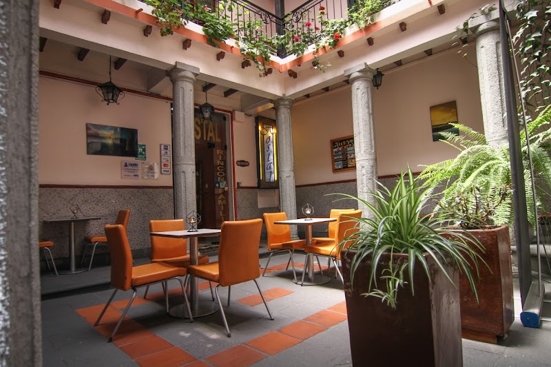 The Camel Bars & Clubs in Richmond – GayOut Guide