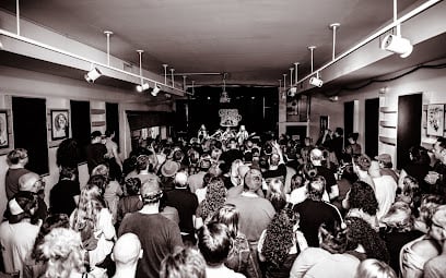 The Camel Bars & Clubs in Richmond – GayOut Guide