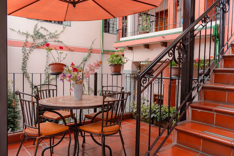 The Camel Bars & Clubs in Richmond – GayOut Guide