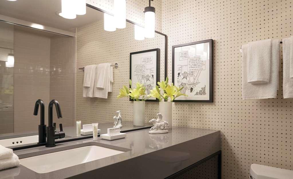 Graduate Richmond Hotels in Richmond – GayOut Guide
