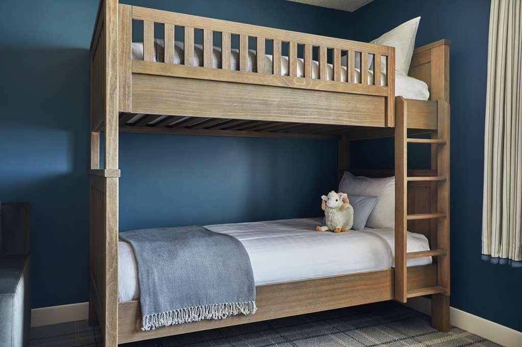 Graduate Richmond Hotels in Richmond – GayOut Guide