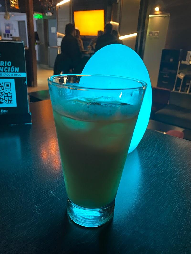 Blue Moon Restaurant & Bar Bars & Clubs – GayOut Guide