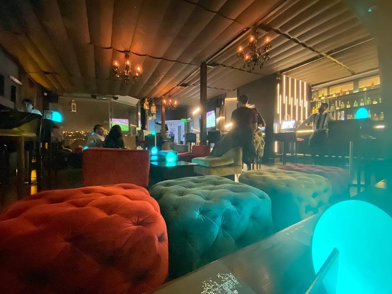 Blue Moon Restaurant & Bar Bars & Clubs in Rehoboth Beach – GayOut Guide
