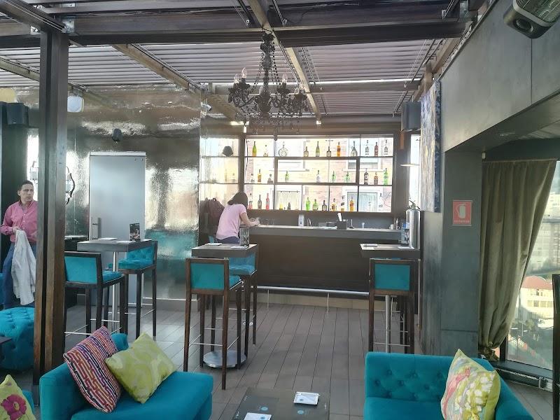Blue Moon Restaurant & Bar Bars & Clubs in Rehoboth Beach – GayOut Guide