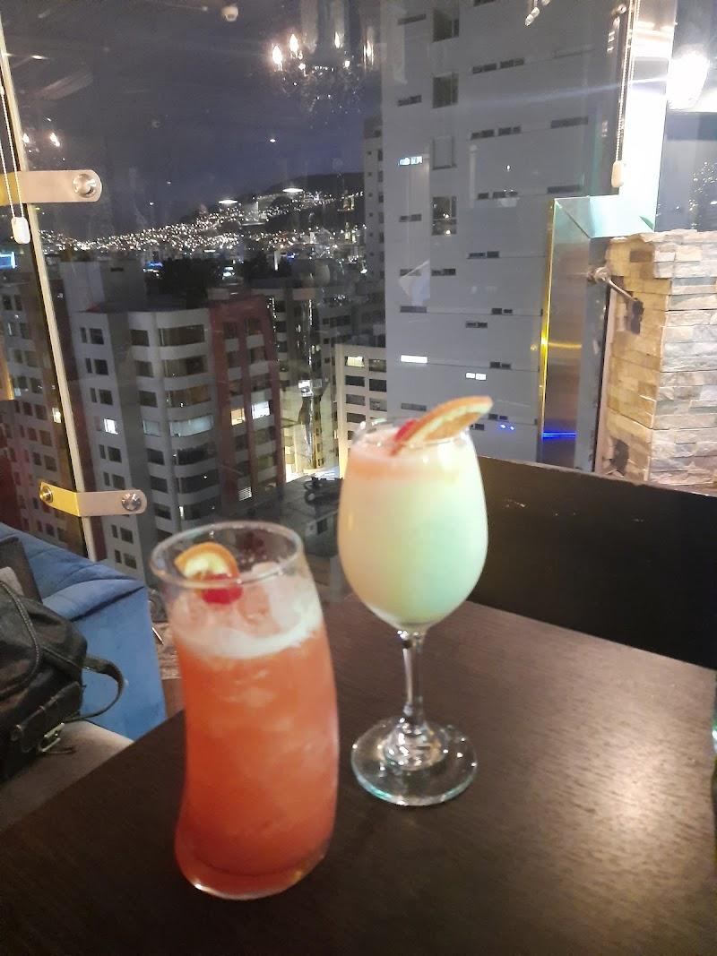 Blue Moon Restaurant & Bar Bars & Clubs in Rehoboth Beach – GayOut Guide