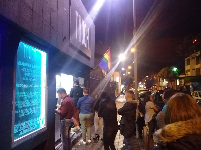 The Sands Hotel & Bar Hotels in Rehoboth Beach – GayOut Guide