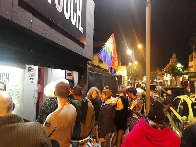 The Sands Hotel & Bar Hotels in Rehoboth Beach – GayOut Guide