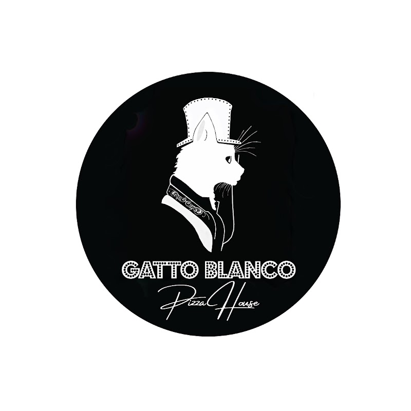 Atlantic House (A-House) Bars & Clubs in Provincetown – GayOut Guide