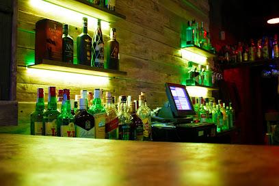 Organic Men’s Club Bars & Clubs in Madrid – GayOut Guide