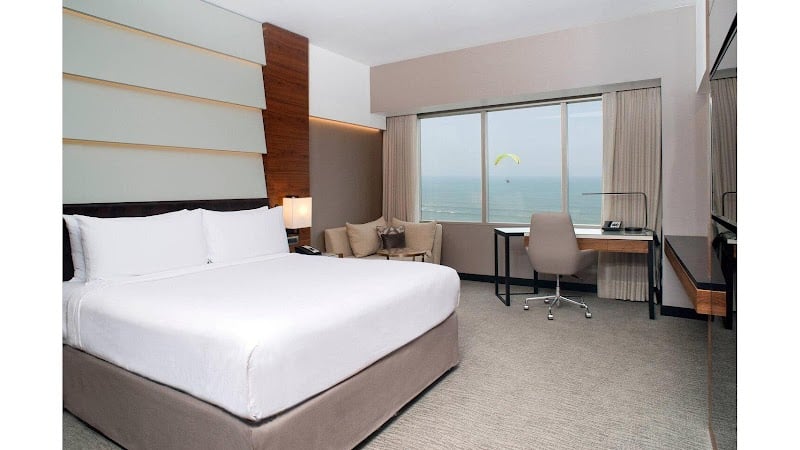 The Asbury Hotel Hotels in Asbury Park – GayOut Guide