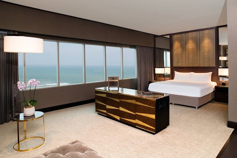 The Asbury Hotel Hotels in Asbury Park – GayOut Guide