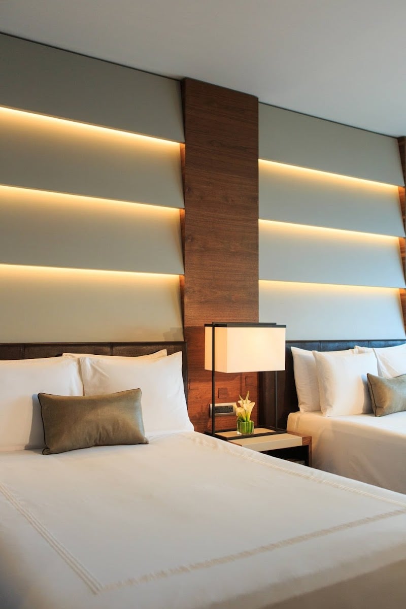 The Asbury Hotel Hotels in Asbury Park – GayOut Guide