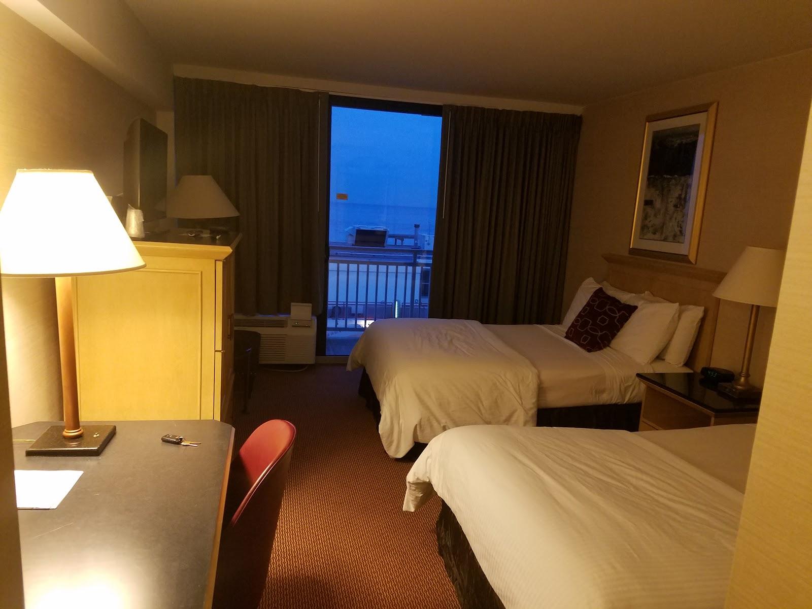 The Empress Hotel Hotels in Asbury Park – GayOut Guide