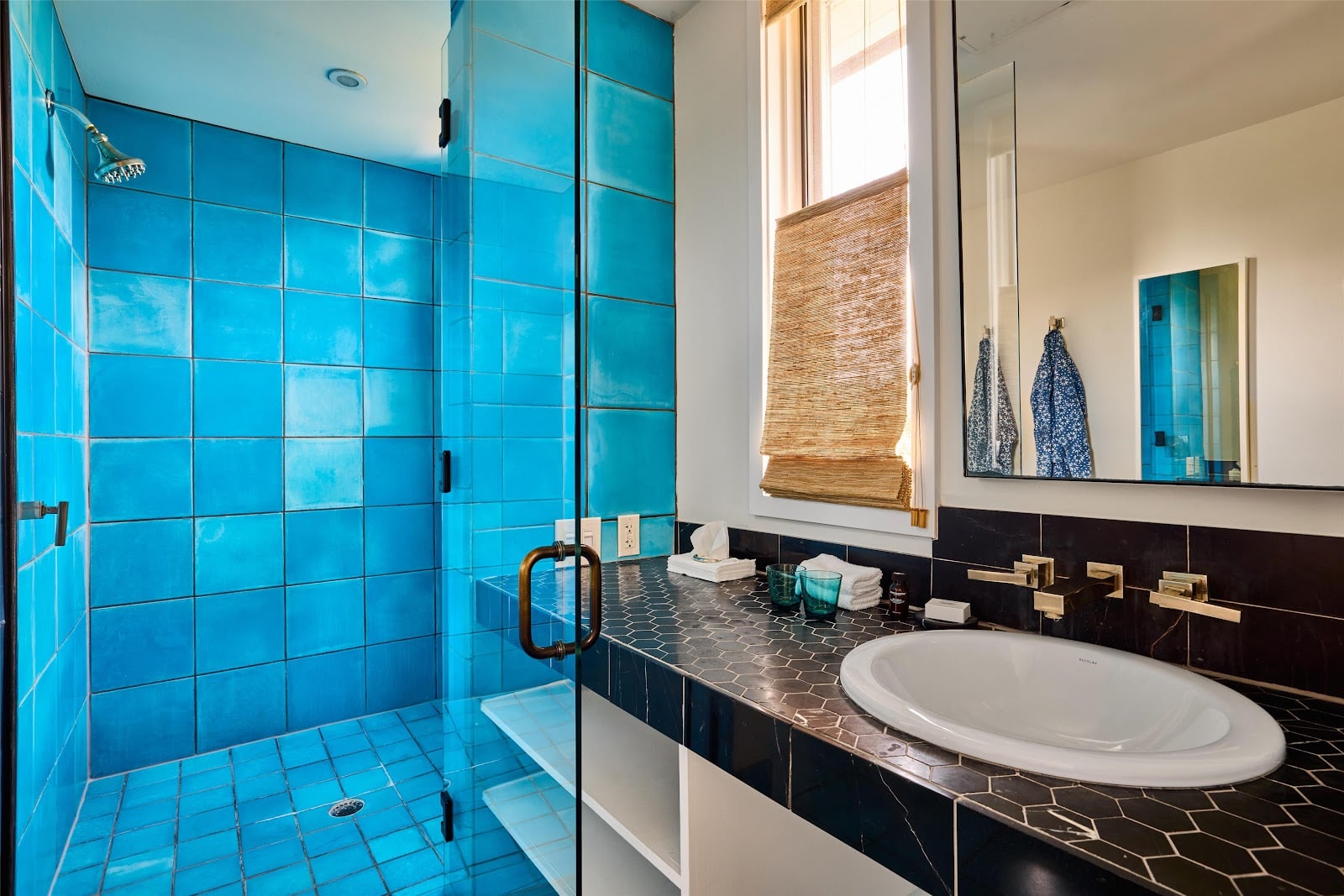 Hotel Saint Cecilia Hotels in Austin – GayOut Guide