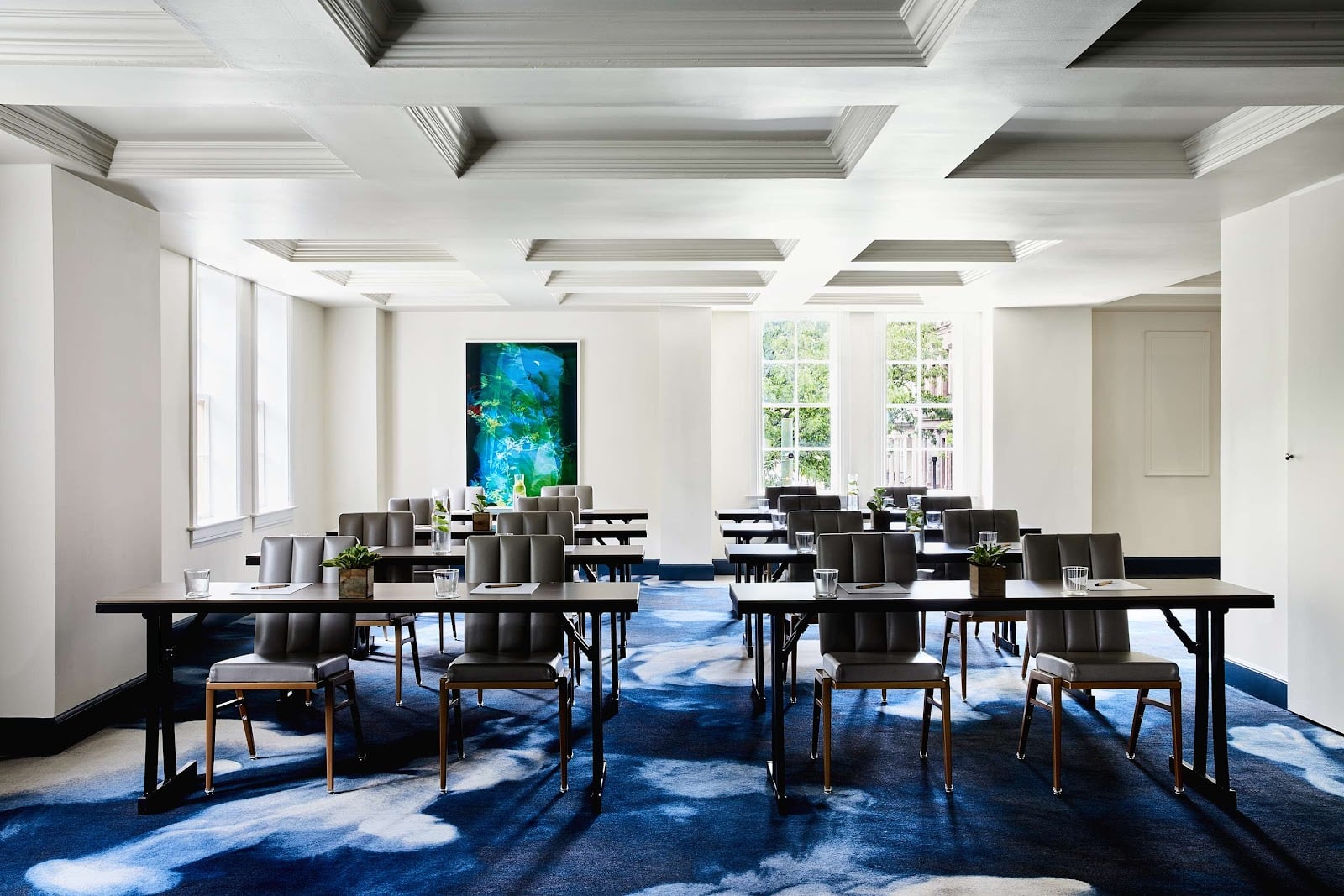 Hotel Revival Baltimore Hotels in Baltimore – GayOut Guide