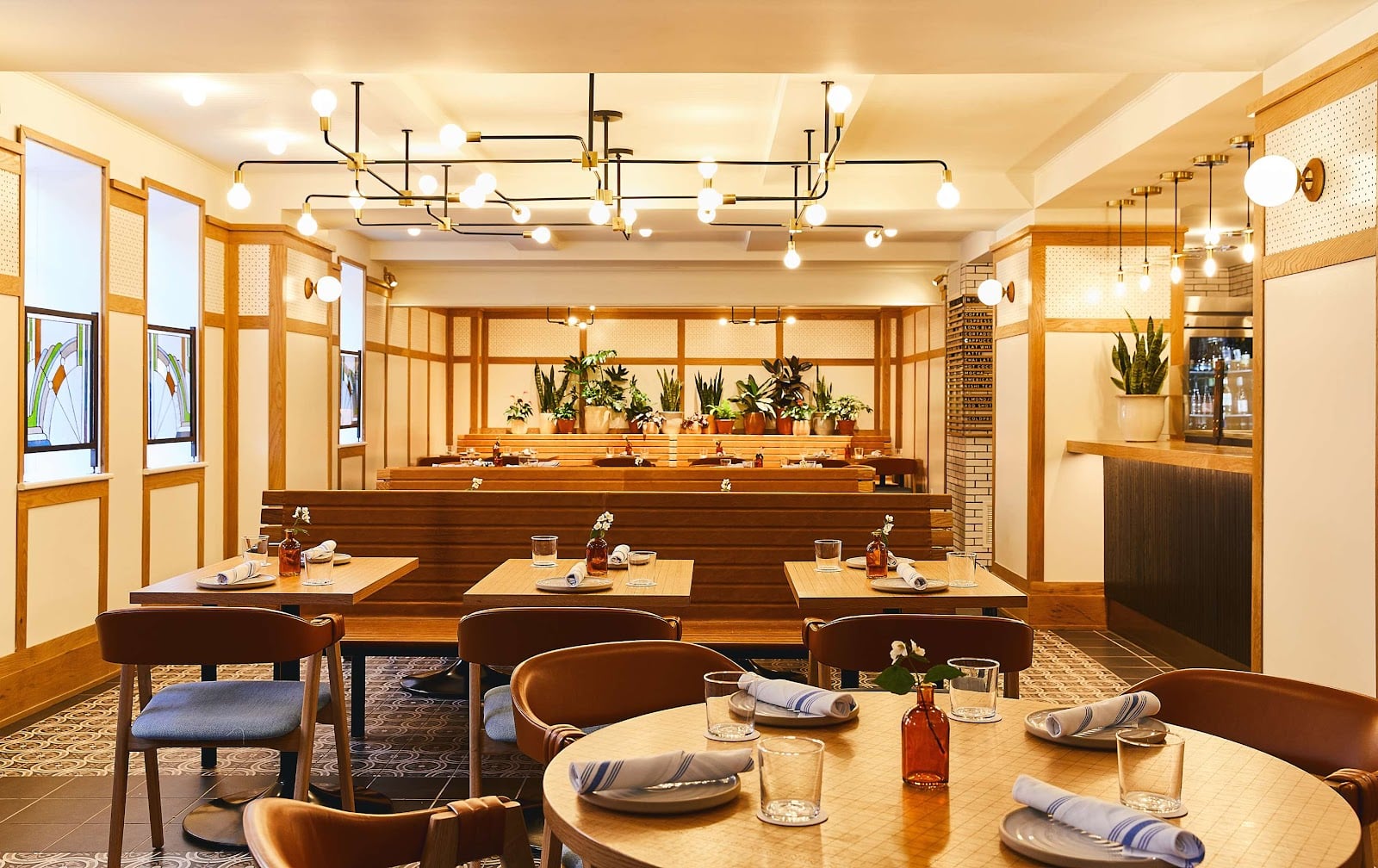Hotel Revival Baltimore Hotels in Baltimore – GayOut Guide