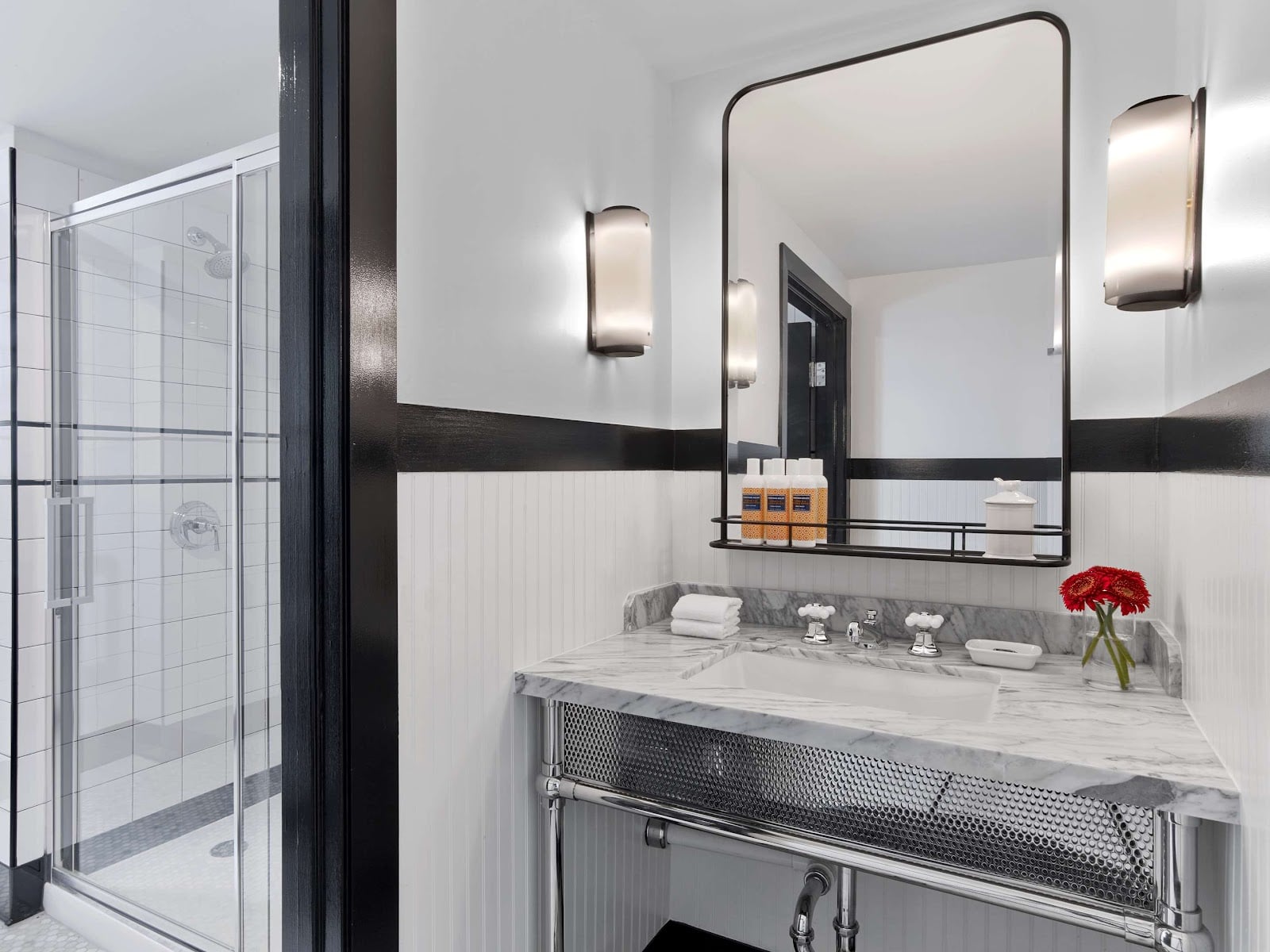 Hotel Revival Baltimore Hotels in Baltimore – GayOut Guide