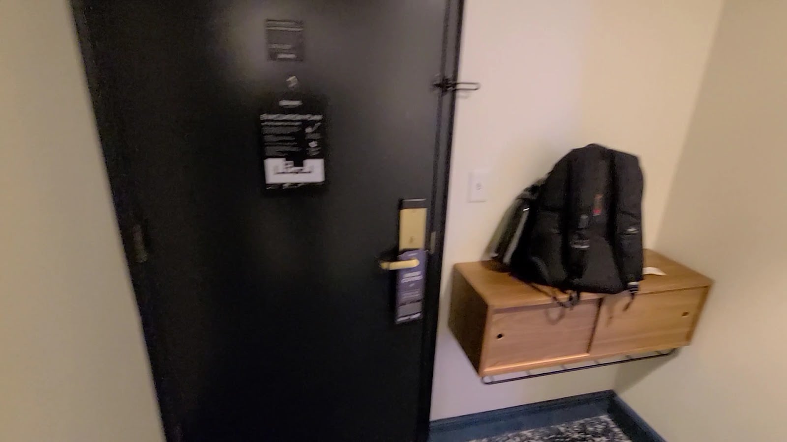 Hotel Revival Baltimore Hotels in Baltimore – GayOut Guide