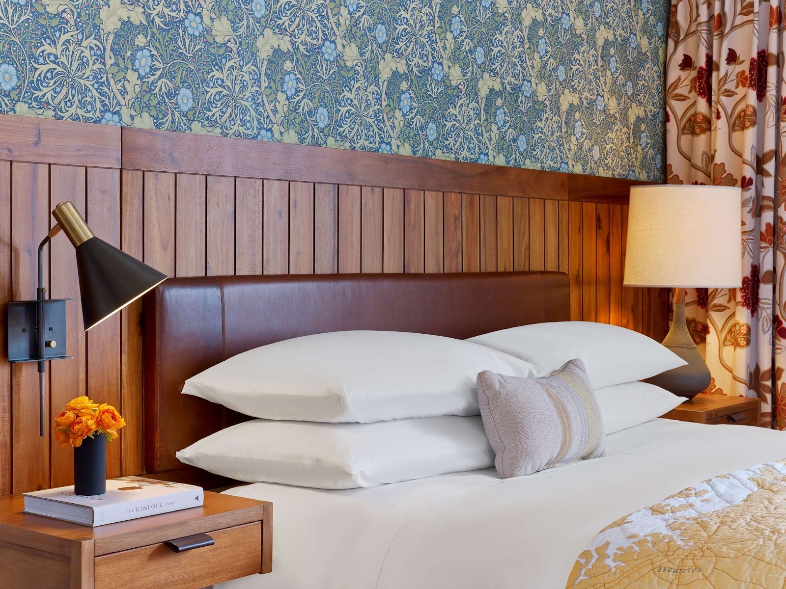 Hotel Revival Baltimore Hotels in Baltimore – GayOut Guide